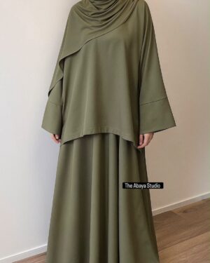 4141c68f 7b75 407a a21f adb508b75361