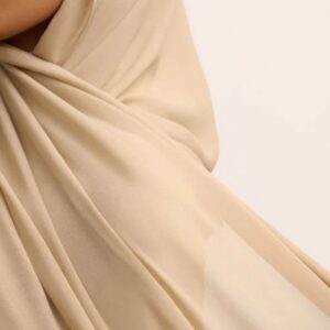 Scarves