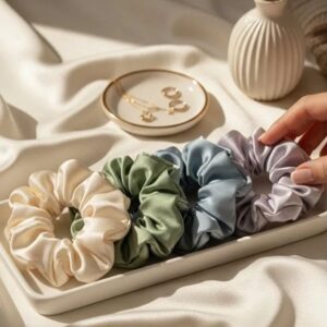 Scarves Accessories